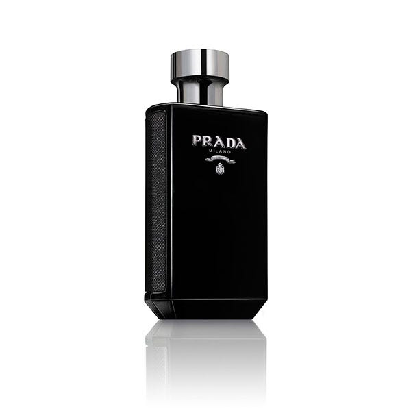 L'HOMME INTENSE 100ml