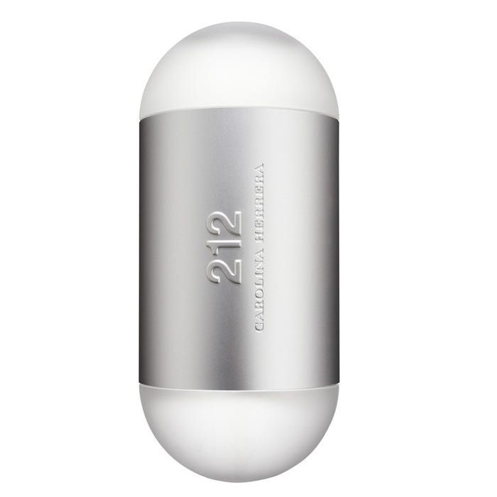 212 NYC PRO NI 100ml