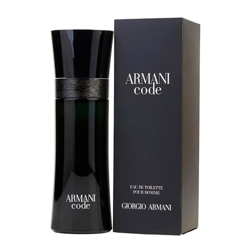 Sada 3 Parfémů | 212 NYC · 1 Million · Armani Code