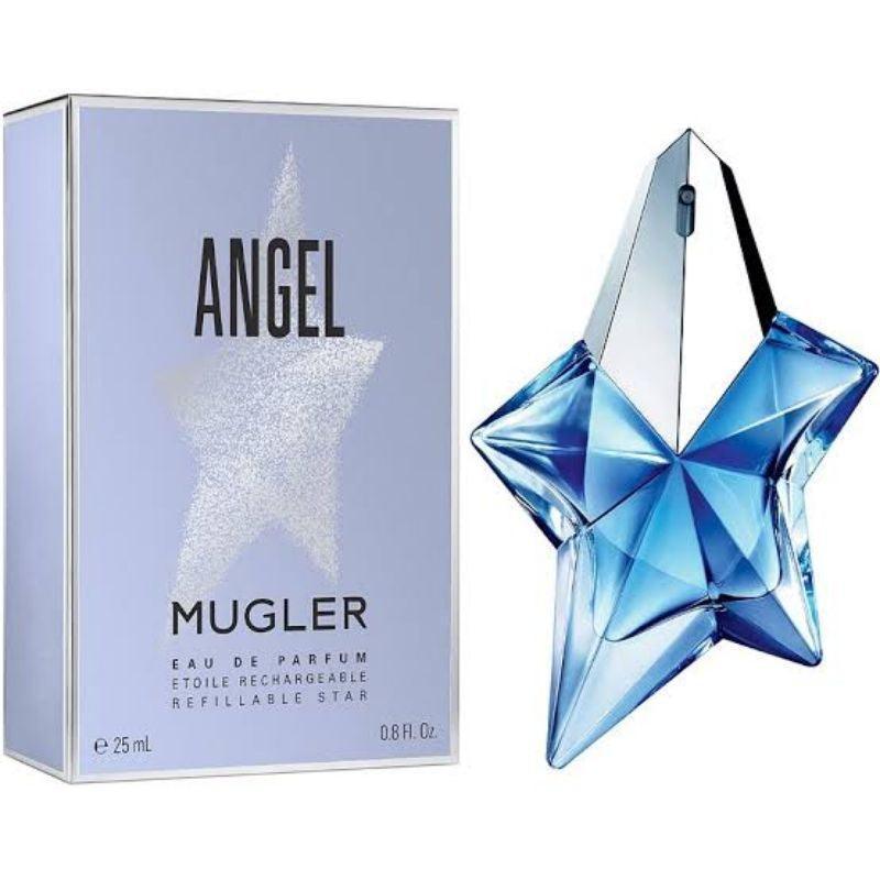 ANDĚL 100ML