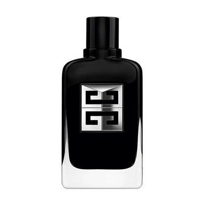 PÁNSKÁ SPOLEČNOST 100ml