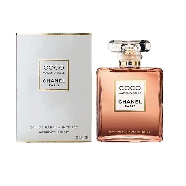 Sada 3 Parfémů | 212 VIP Rosé · Olympéa · Coco Mademoiselle