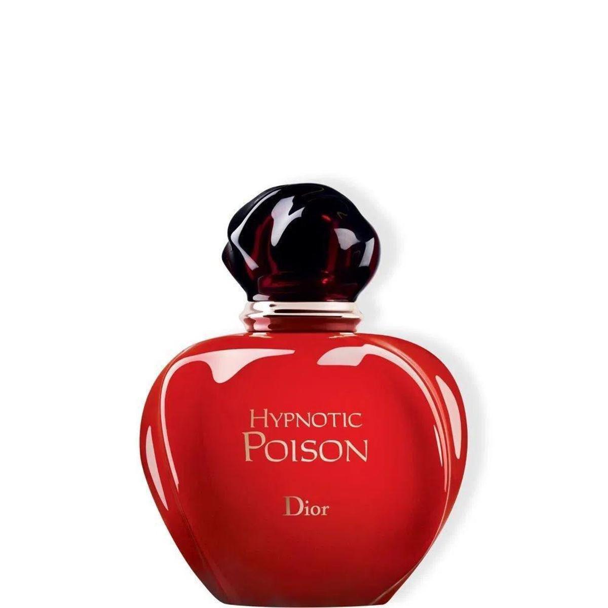 HYPNOTICKÝ JED 100ml