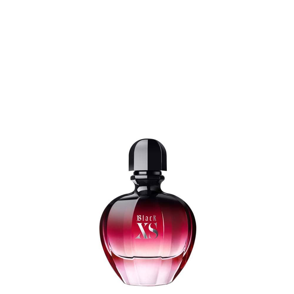 BLACK XS PRO NI 80ml
