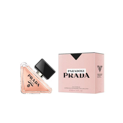 Sada 3 Parfémů | Prada Paradoxe · Coco Mademoiselle · Mon Paris