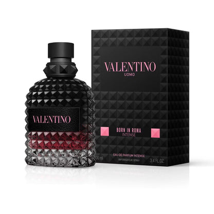 Sada 3 Parfémů | Gucci Guilty · Valentino Intense · Flower Kenzo