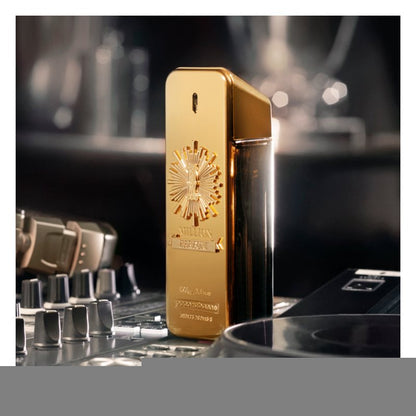 JEDEN MILION 100ml
